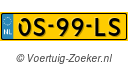 OS-99-LS