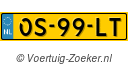 OS-99-LT