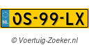 OS-99-LX