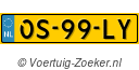 OS-99-LY
