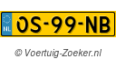 OS-99-NB