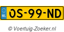 OS99ND