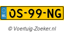 OS99NG