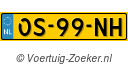 OS-99-NH