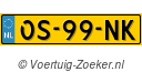 OS-99-NK
