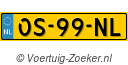 OS-99-NL