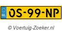 OS99NP