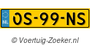 OS99NS