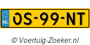 OS99NT
