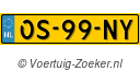 OS99NY