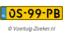 OS99PB