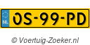 OS99PD