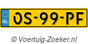 OS-99-PF
