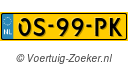 OS99PK