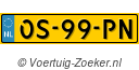 OS-99-PN