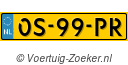 OS99PR