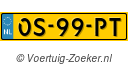 OS99PT