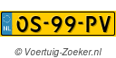 OS99PV