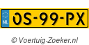 OS-99-PX