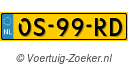 OS-99-RD
