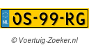 OS-99-RG