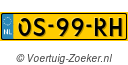 OS-99-RH