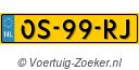 OS-99-RJ