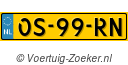 OS99RN