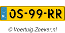 OS99RR