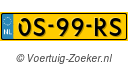 OS99RS