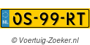 OS99RT