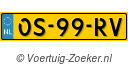 OS99RV