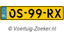 OS-99-RX