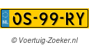 OS99RY