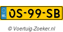 OS99SB