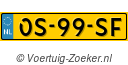 OS99SF