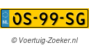 OS-99-SG