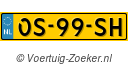 OS-99-SH