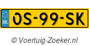 OS-99-SK