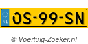 OS-99-SN