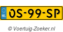 OS-99-SP