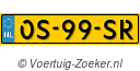 OS99SR