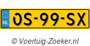 OS-99-SX