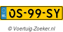 OS-99-SY