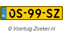 OS99SZ