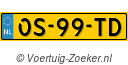 OS99TD