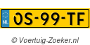 OS-99-TF