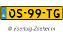 OS99TG