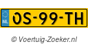 OS-99-TH