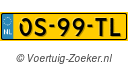 OS-99-TL